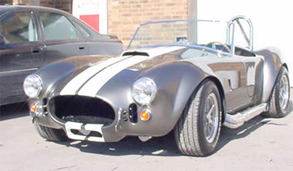 cobra-after
