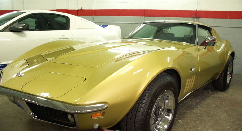 corvette-after