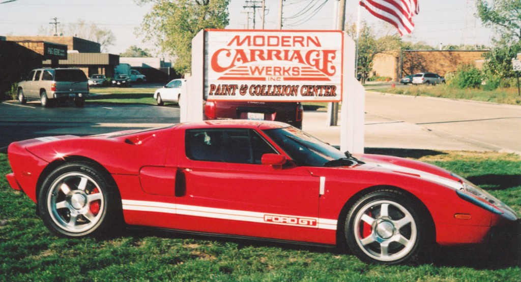 fordgt-after