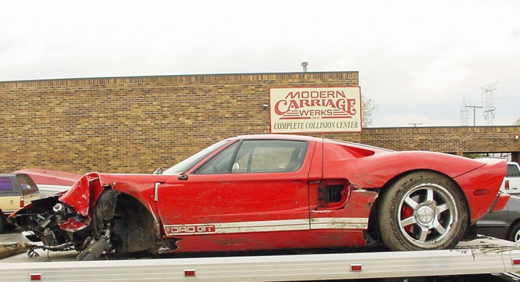 fordgt-before