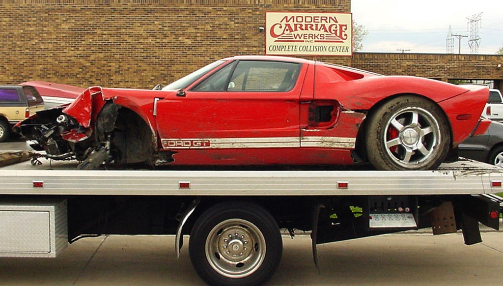 fordgt1-x2