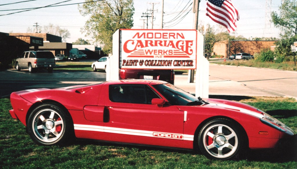 fordgt2-x2