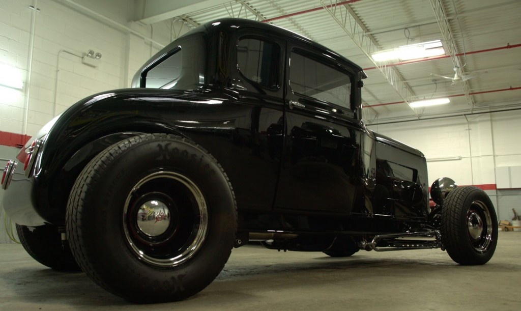 modela-after