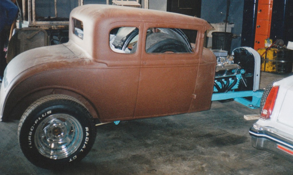 modela-before