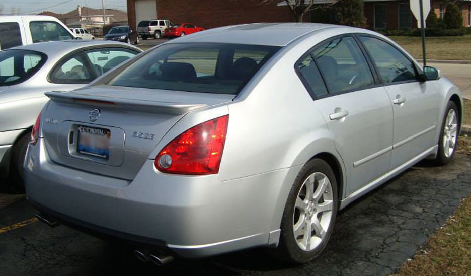 nissan-after