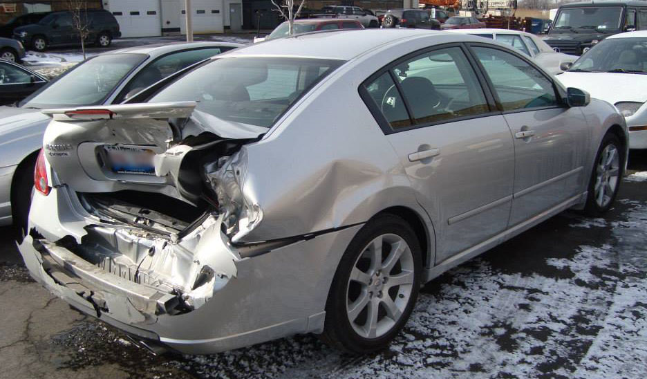 nissan-before